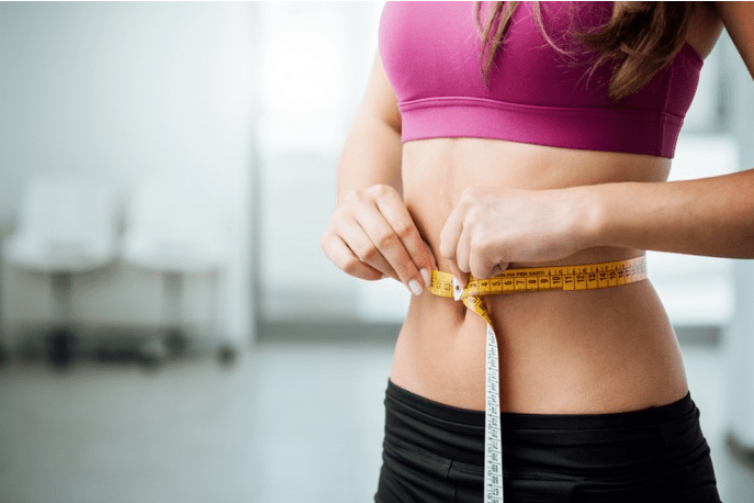 Pierderea în greutate cu dietele