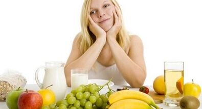 cum să slăbești 7 kilograme într-o săptămână