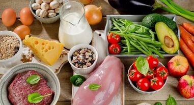 dieta pentru pierderea in greutate intr-o saptamana cu 7 kilograme