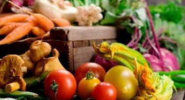 dieta taraneasca pentru slabit intr-o saptamana